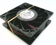 DELTA GROUP ELECTRONICS FFB1224EHE-R00