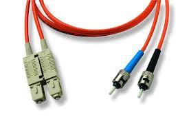 TE CONNECTIVITY 0-5349580-2