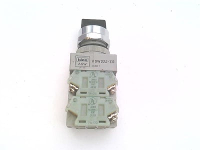 IDEC ASW222-111