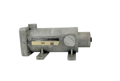 BEI SENSORS 924-01018-410