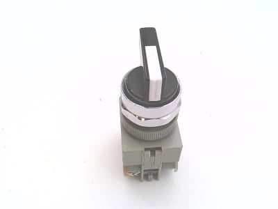 IDEC ASW2L01-116