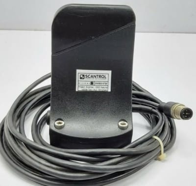 HBC RADIOMATIC AI070001