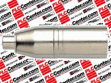 POMONA ELECTRONICS 7272