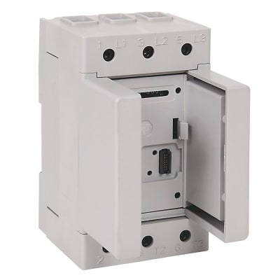 ALLEN BRADLEY 193-ESM-VIG-100A-T