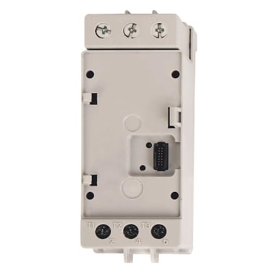 ALLEN BRADLEY 193-ESM-I-30A-T