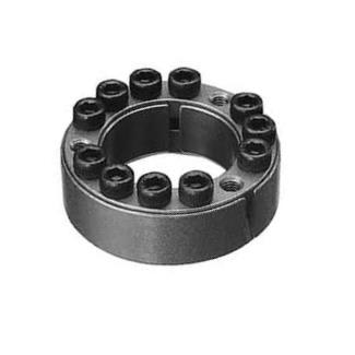 US TSUBAKI PL045X075