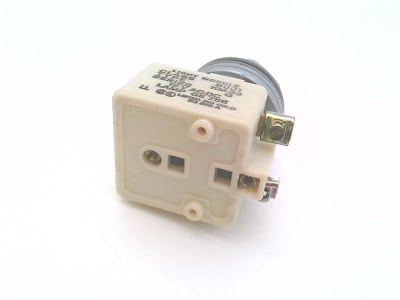 SCHNEIDER ELECTRIC 9001-KP33R6