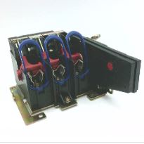 SCHNEIDER ELECTRIC 9422TCF33Y157