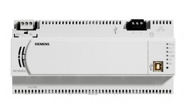 SIEMENS PXC00-E96.A