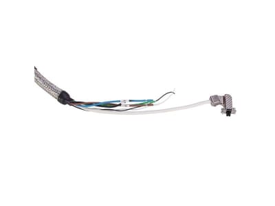 ALLEN BRADLEY 2090-CSWM1DE-18AA09