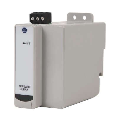ALLEN BRADLEY 193-EXP-PS-DC
