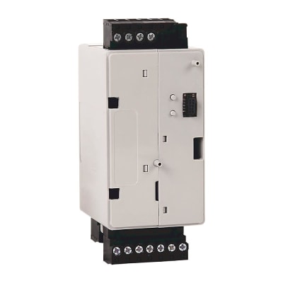 ALLEN BRADLEY 193-EIO-43-240