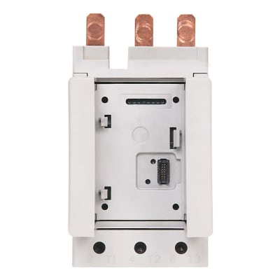 ALLEN BRADLEY 193-ESM-IG-100A-C97