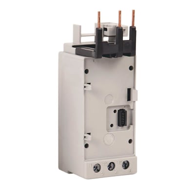 ALLEN BRADLEY 193-ESM-IG-30A-C23