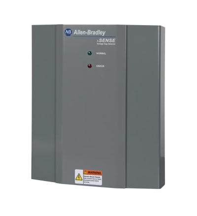 ALLEN BRADLEY 1608S-6V480K