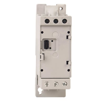 ALLEN BRADLEY 193-ESM-I-30A-E3T