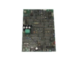 MILLER ELECTRIC 181469