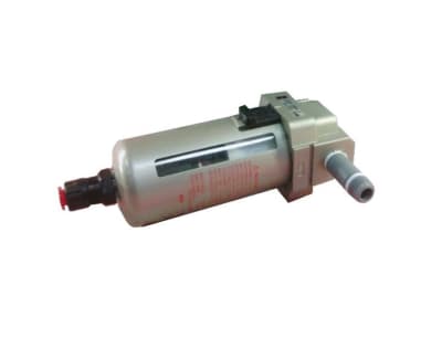 SMC AF40-N03D-Z