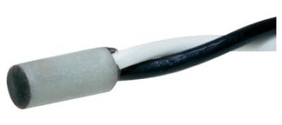 HONEYWELL HEL-707-U-1-12-00