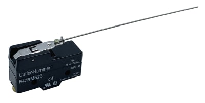 EATON CORPORATION E47BMS23