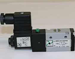 PNEUMAX 243552003988