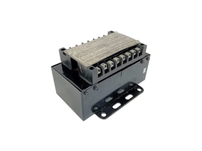 WESTINGHOUSE 1255701-A