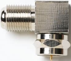 POMONA ELECTRONICS 6800