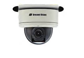 ARECONT VISION AV10255PMTIR-SH