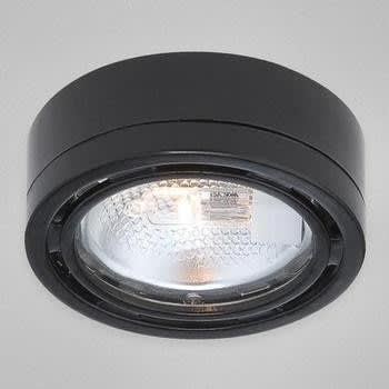 EUROFASE R029-01X