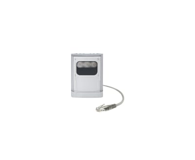 RAYTEC VAR2-POE-W2-1