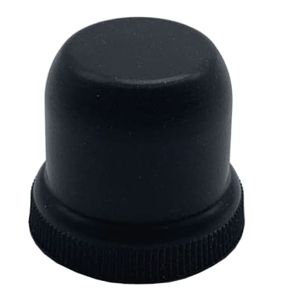 EATON CORPORATION 10250T4-3