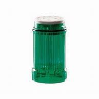 EATON CORPORATION SL4L24G