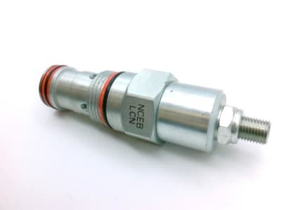 SUN HYDRAULICS NCEBLCN-GBZ