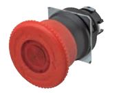 OMRON A22NE-M-L
