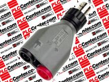 POMONA ELECTRONICS 72938