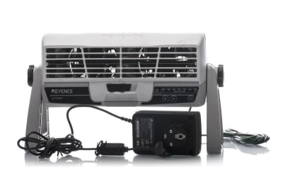 KEYENCE CORP SJ-F2500