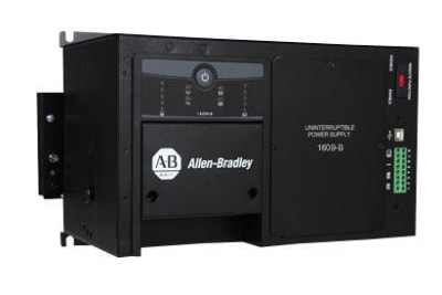 ALLEN BRADLEY 1609-B1000E