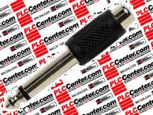 POMONA ELECTRONICS 6878