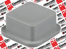 STORM INTERFACE 2K000003