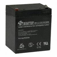 ALLEN BRADLEY 1609-SBAT