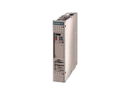 SIEMENS 6SE7023-8TD71