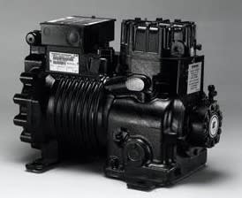 COPELAND NRB2-040E-TFD-800