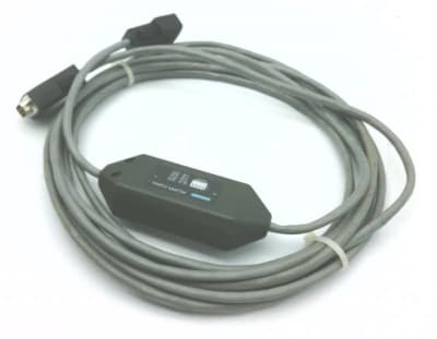 SIEMENS 6ES7901-3BF00-0XA0