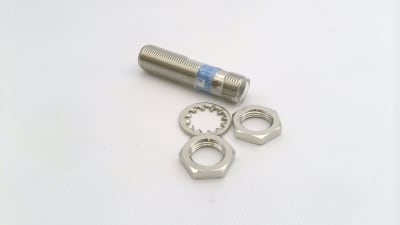 RADWELL VERIFIED SUBSTITUTE E2E-X3D1-U-SUB