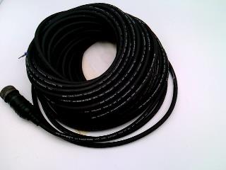 ALLEN BRADLEY 9101-1382-100