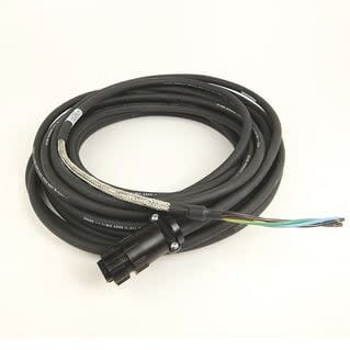 ALLEN BRADLEY 2090-CPWM6DF-16AA12