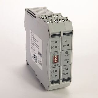 ALLEN BRADLEY 1788-FBJB6