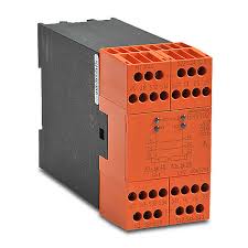 DOLD BH5902-22-01MF2-61