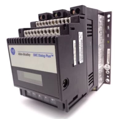 ALLEN BRADLEY 150-B24NBDA-8B