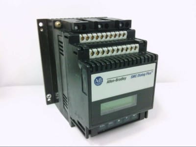 ALLEN BRADLEY 150-B24NBDB-8L